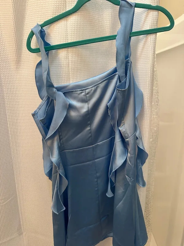 Forever 21 Dress - Image 2