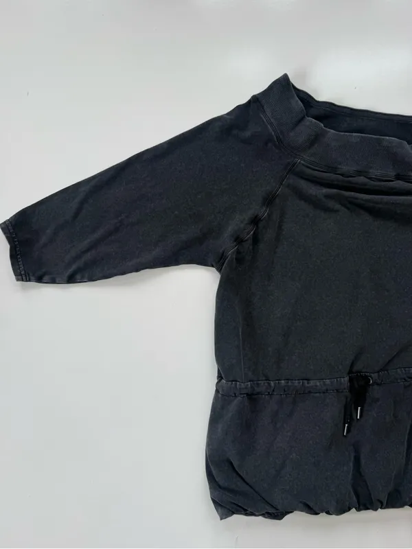 Free People Rush Hour Set Size Small - Image 5