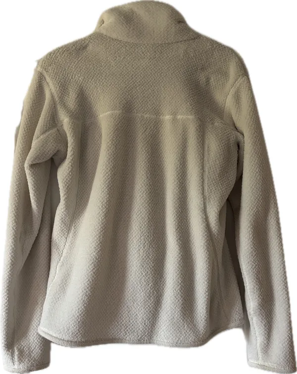 Patagonia Re-Tool Snap-T Pullover Fleece - Image 3