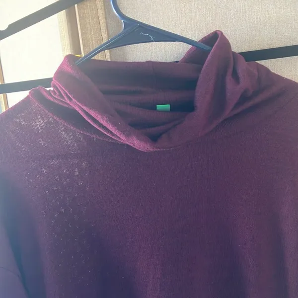 FINAL MARKDOWN Dip Eco - Image 2