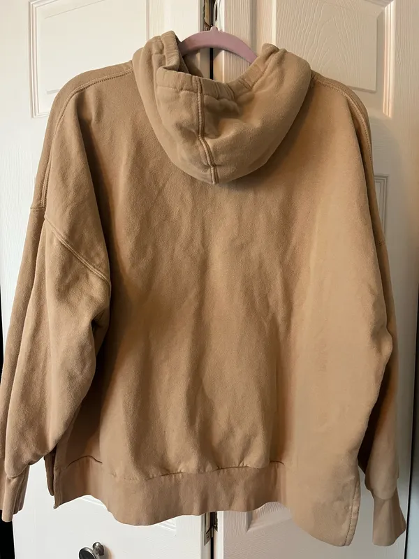 American Eagle Outfitters Hoodie Sweatshirt Women’s - Image 2