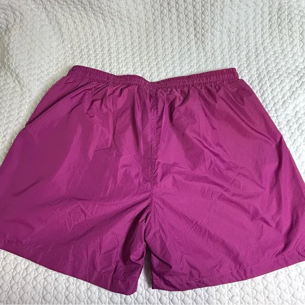 Women's‎ Athletic Shorts - Image 5