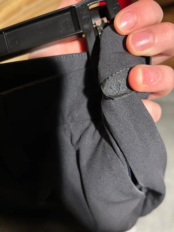 Lululemon Men’s Pants - Image 6