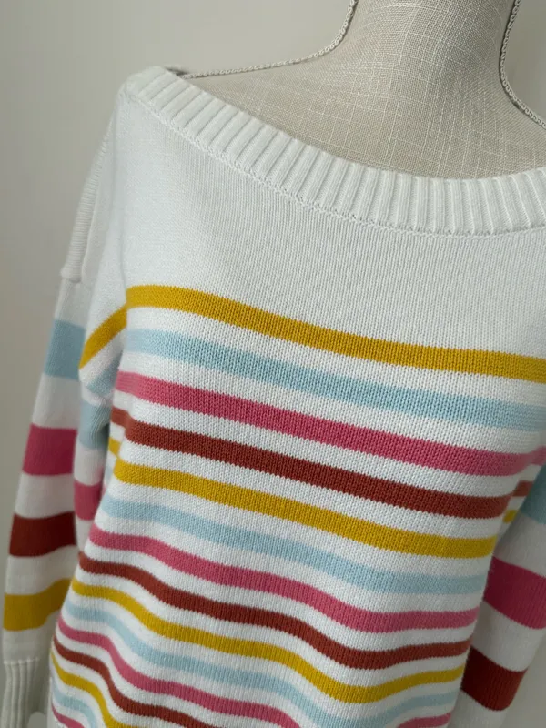 Gap Sweater - Image 3