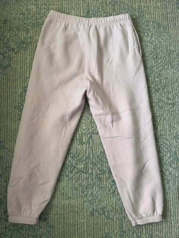 Aritiza Sweat Set - Image 7