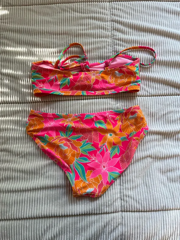 target swimsuit  - Image 2