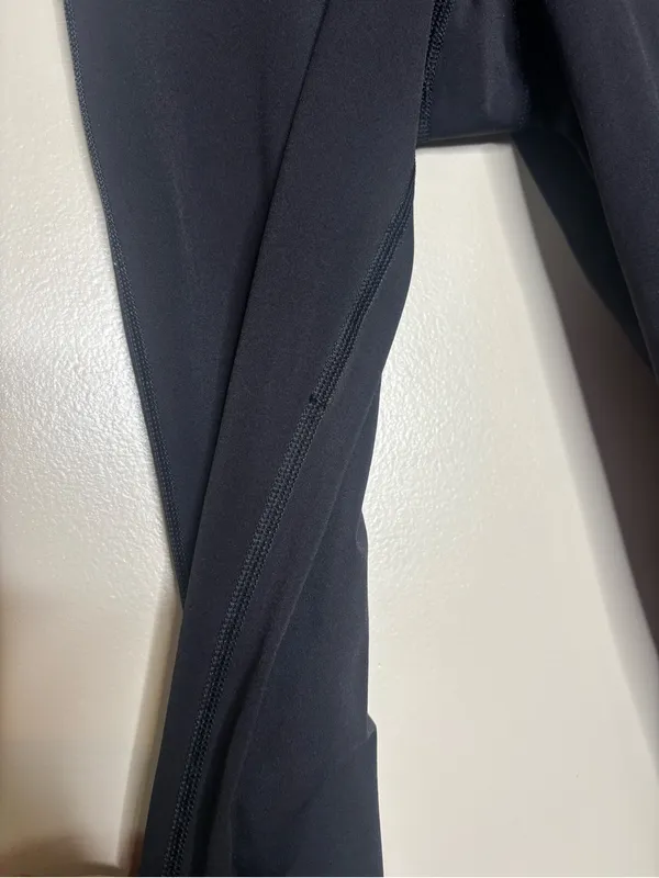 Vuori Daily Practice Athletic Leggings - Image 12
