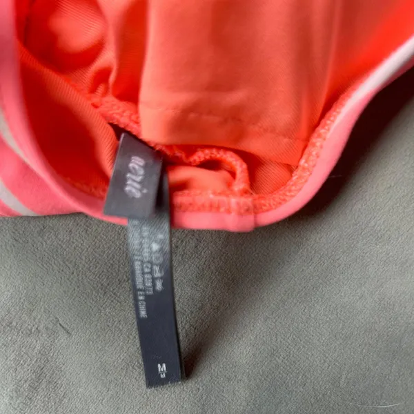 bikini top - Image 2