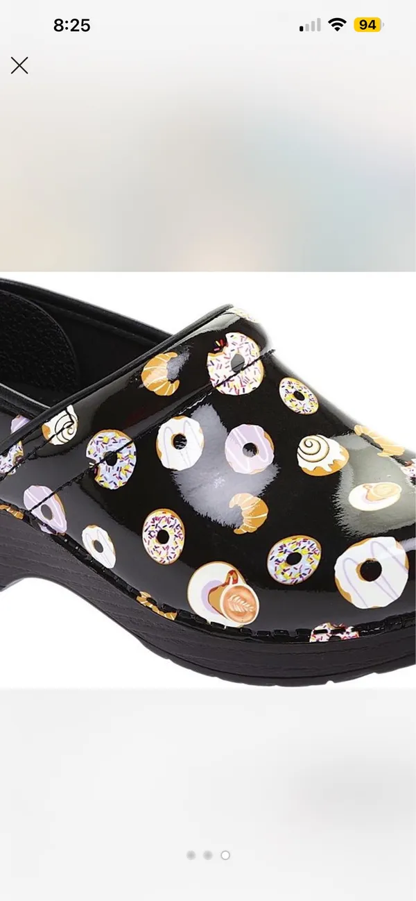Dansko - Image 2