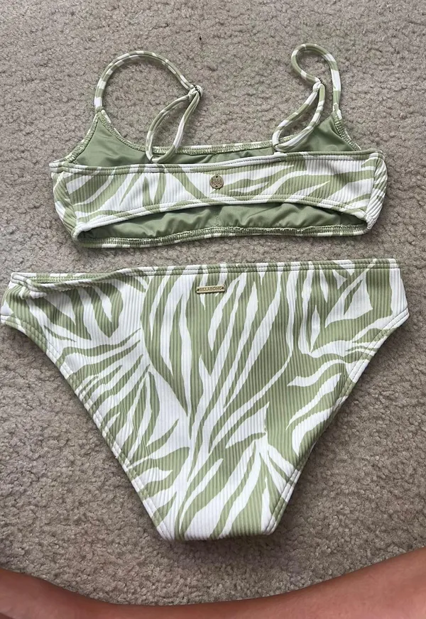 Billabong Bikini Set - Image 3