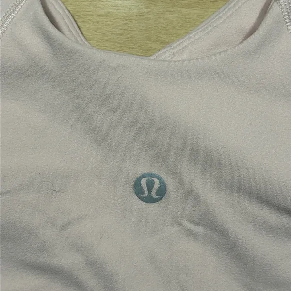 Lululemon Align Tank Sz 4 - Image 4
