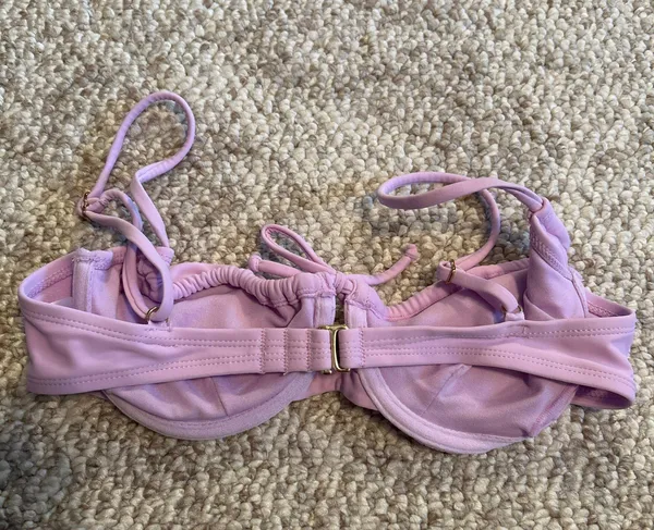Target Swimsuit Top - Image 2