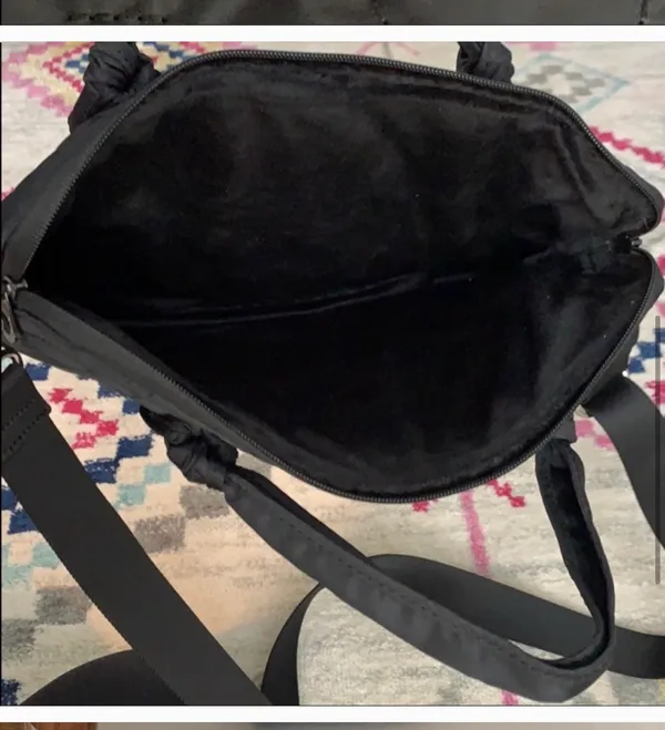 Marc Jacobs Laptop Case/bag - Image 3
