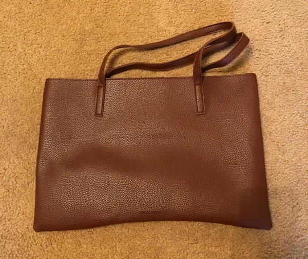 Vince Camuto Purse - Image 2