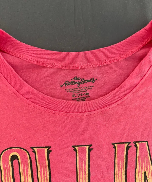 Graphic Tee - Image 2