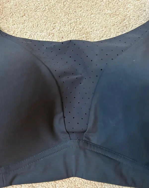 Lululemon Sports Bra - Image 2