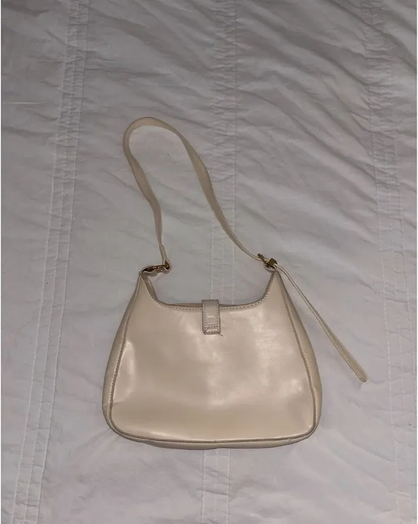 Amazon Purse - Image 4