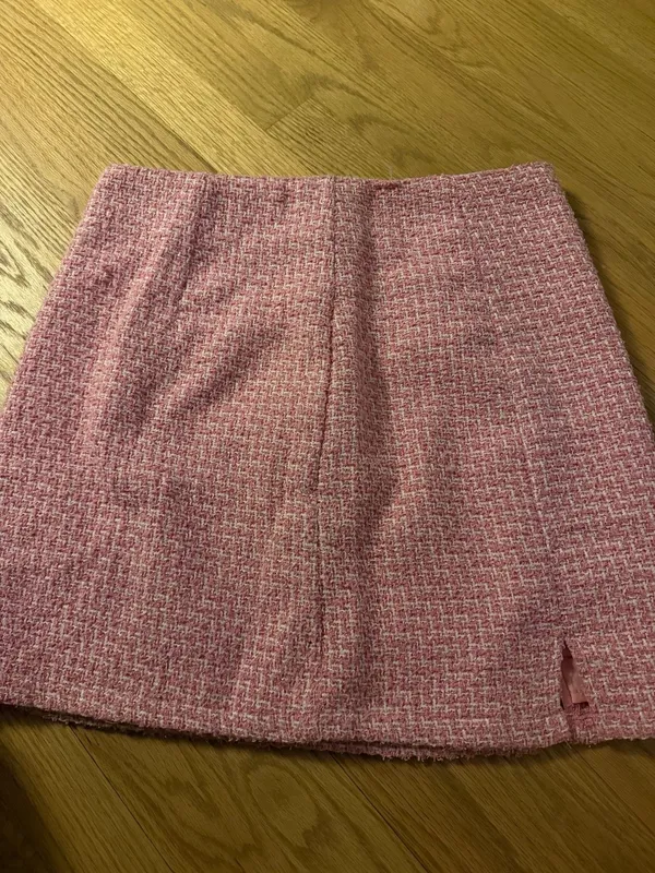 Francesca's Skirt - Image 4