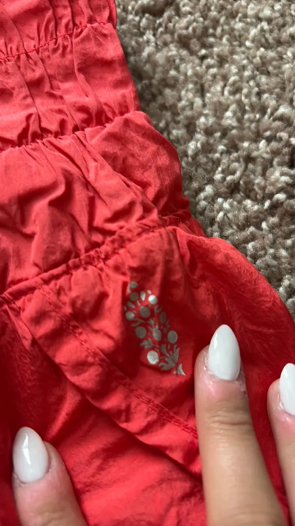 FP Movement Shorts - Image 5