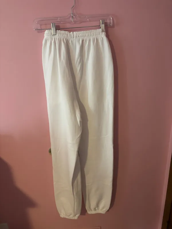 Champion Sweatpants - Image 2
