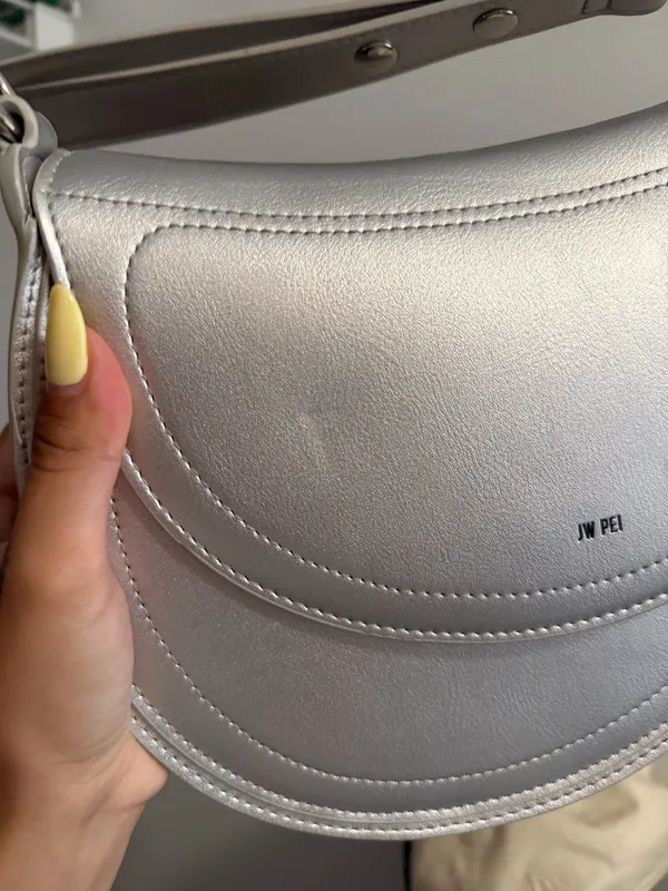 JW Pei Bag - Image 3