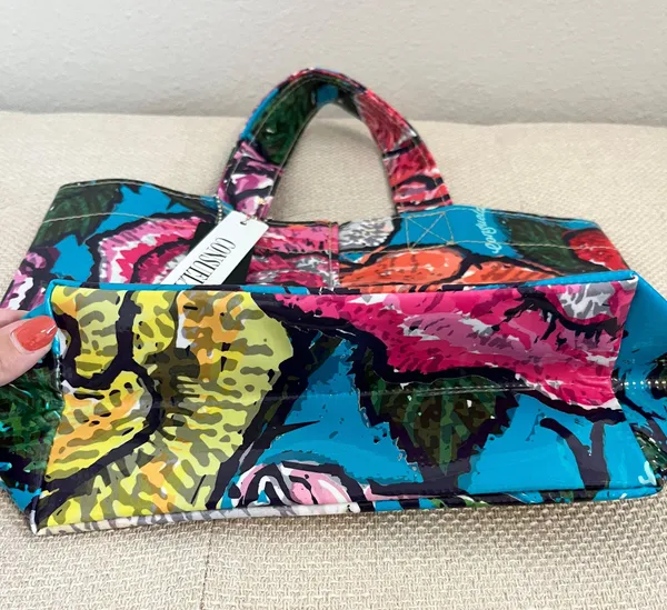 Consuela Mini Bag - Image 3