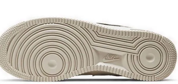 Nike Air Force One Cargo - Image 6