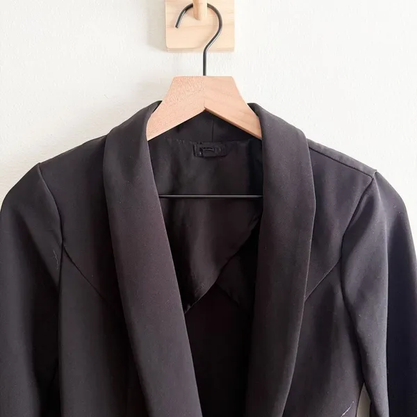 Revolve NBD Como La Flor Suit Size XS - Image 4