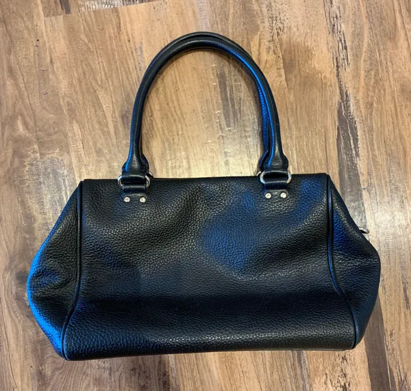 Kate Spade New York Grant Park Shelby Satchel - Image 2
