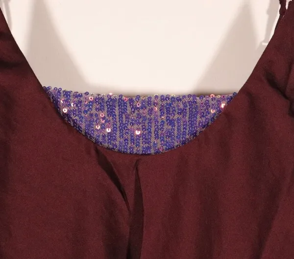 NWT Turn It On Cami Size S - Image 6