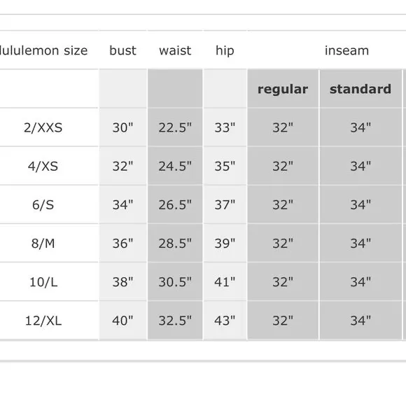 Lululemon Ebb to‎ Train Bra Grey Black Digital Camo High Neck Racerback Size 6 - Image 5