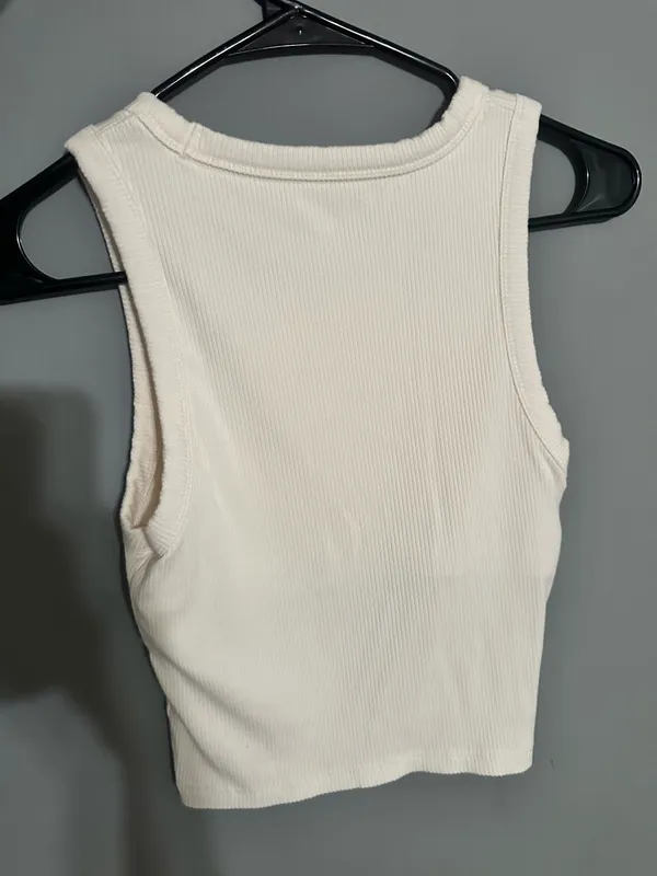 Aerie Offline Top - Image 2