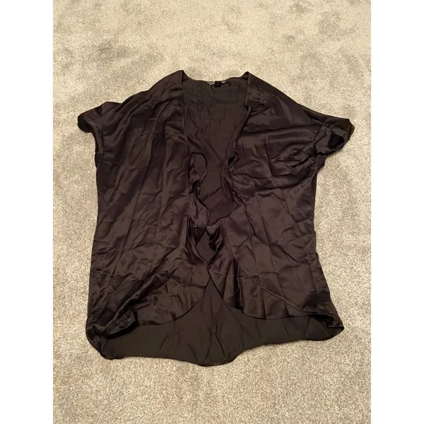 Victoria's Secret robe‎ one size - Image 2