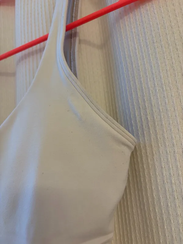 Lululemon Align Tank - Image 4