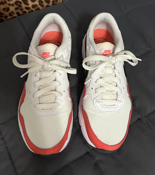 Nike Air Max - Image 2