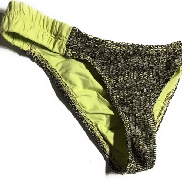 L*Space Bikini Bottom‎ - Image 2