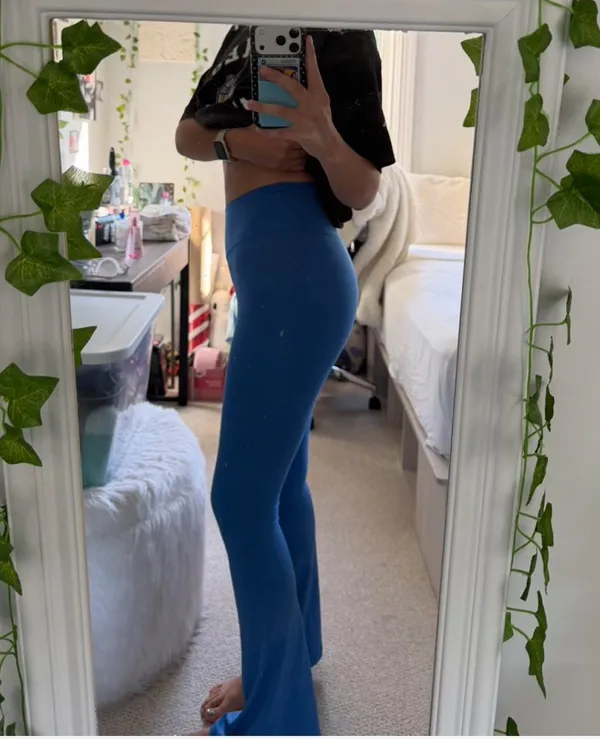 Aerie Offline Leggings - Image 4