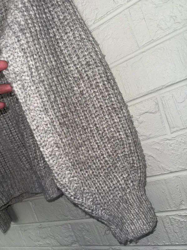 A New Day Women’s Sweater S ✨ - Image 6