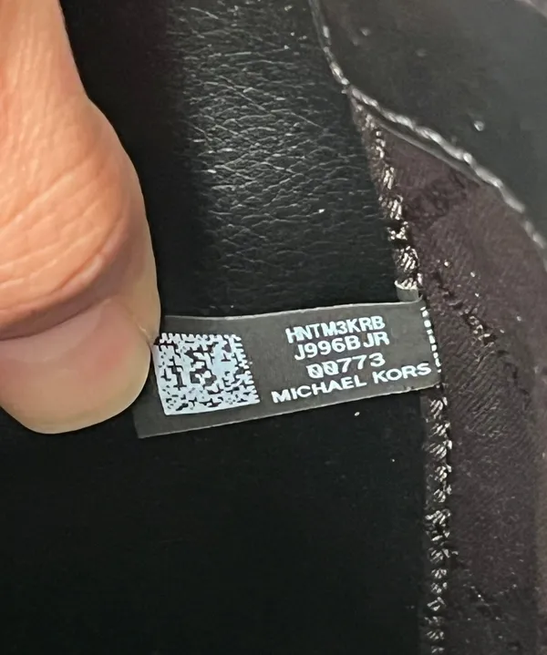 Michael Kors Set - Image 14