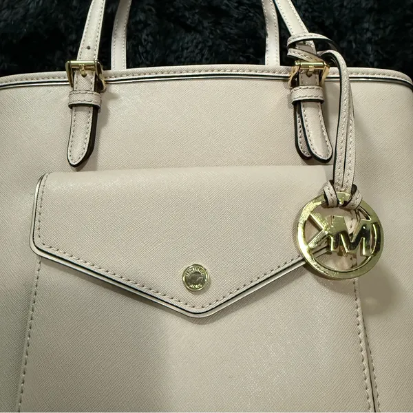 Michael‎ Kors Handbag - Image 2