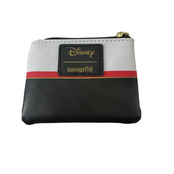 Loungefly Disney Minnie Mouse Coin Purse - Image 4