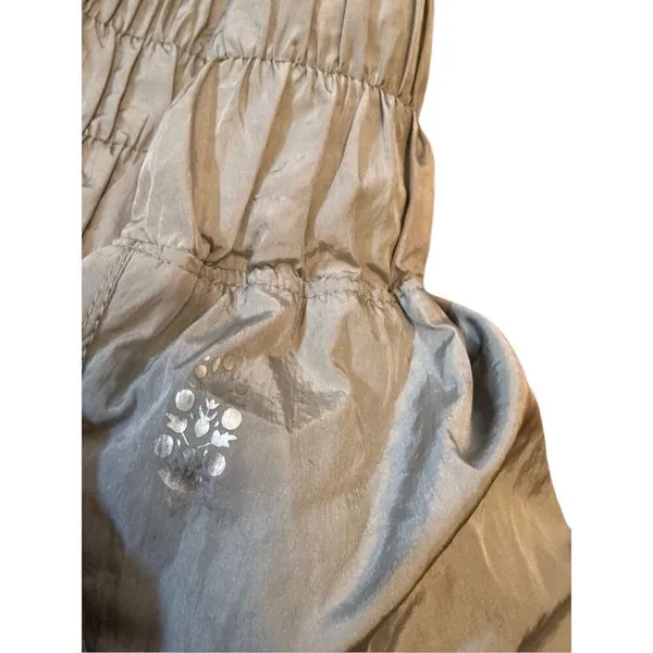 Fp Movement Women's Shorts Free People Movement The Way Home‎ Shorts Sz M - Image 4