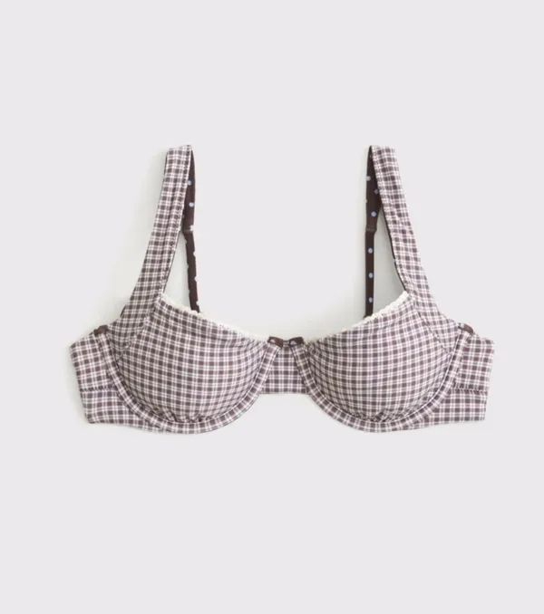 Abercrombie Bikini Set - Image 8