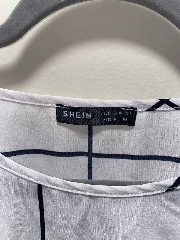 Shirt / Blouse - Image 3