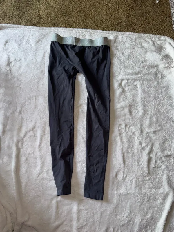 Gymshark Leggings - Image 2