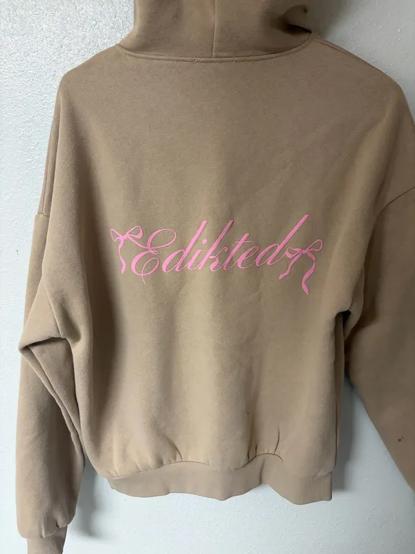 Hoodie Edikted - Image 2