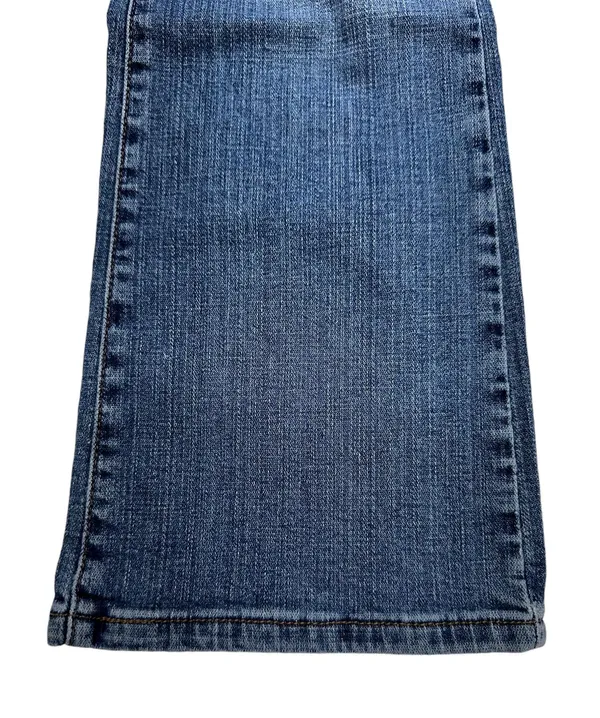 Levi's 515 Bootcut Jeans (6S) - Image 5