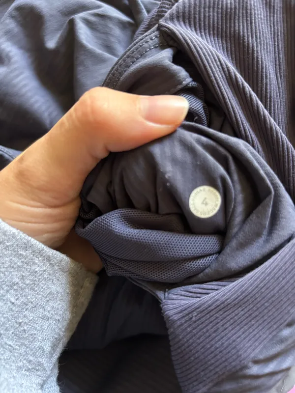 Lululemon Beyond the Studio Jogger - Image 6
