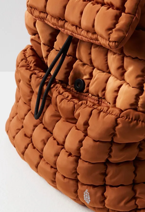 Free People backpack - Image 2