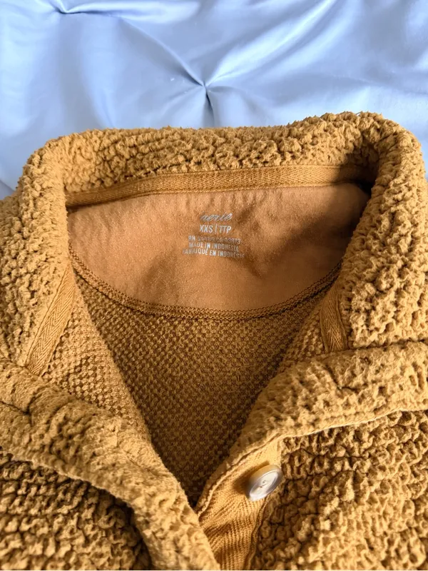 Aerie sweatshirt - Image 2